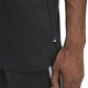 Adidas MINI EMBROIDERY SURFING GRAPHIC T-SHIRT (KB2520)