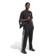 Adidas MINI EMBROIDERY SURFING GRAPHIC T-SHIRT (KB2520)