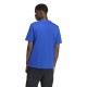 Adidas MINI EMBROIDERY SURFING GRAPHIC T-SHIRT (KB2521)