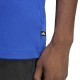 Adidas MINI EMBROIDERY SURFING GRAPHIC T-SHIRT (KB2521)