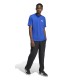 Adidas MINI EMBROIDERY SURFING GRAPHIC T-SHIRT (KB2521)