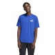 Adidas MINI EMBROIDERY SURFING GRAPHIC T-SHIRT (KB2521)