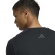 Adidas LUX COFFEE CAFE POUR GRAPHIC T-SHIRT (KB4847)