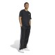 Adidas LUX COFFEE CAFE POUR GRAPHIC T-SHIRT (KB4847)
