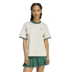 Adidas W CP TEE (KB4868)