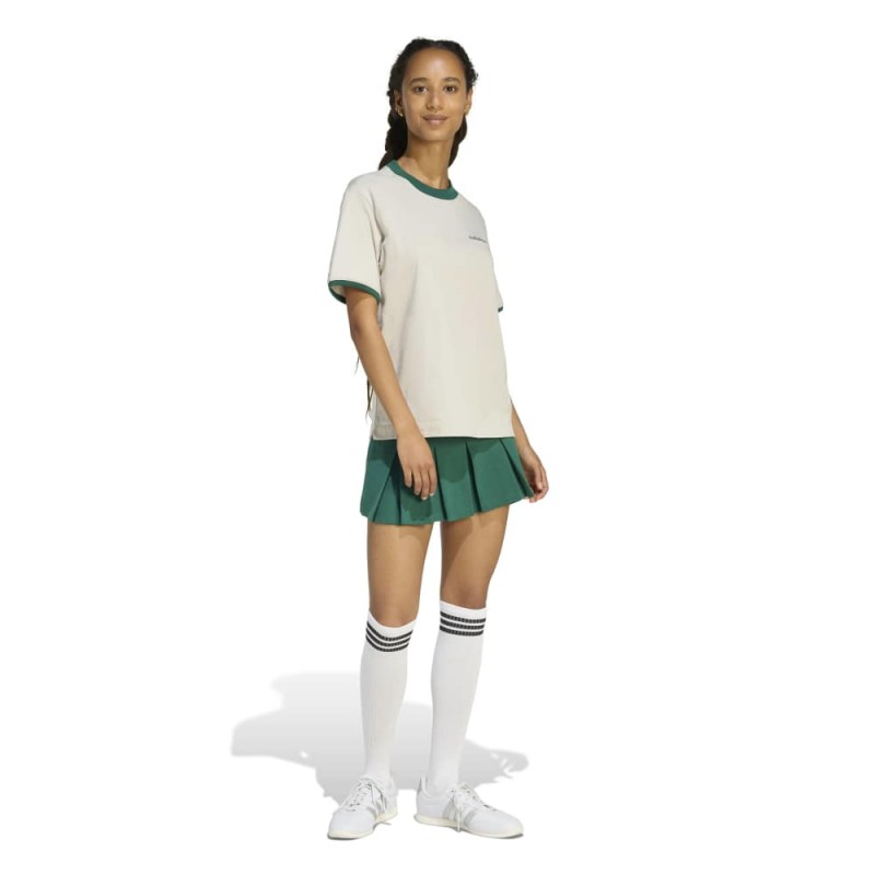 Adidas W CP TEE (KB4868)