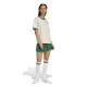 Adidas W CP TEE (KB4868)
