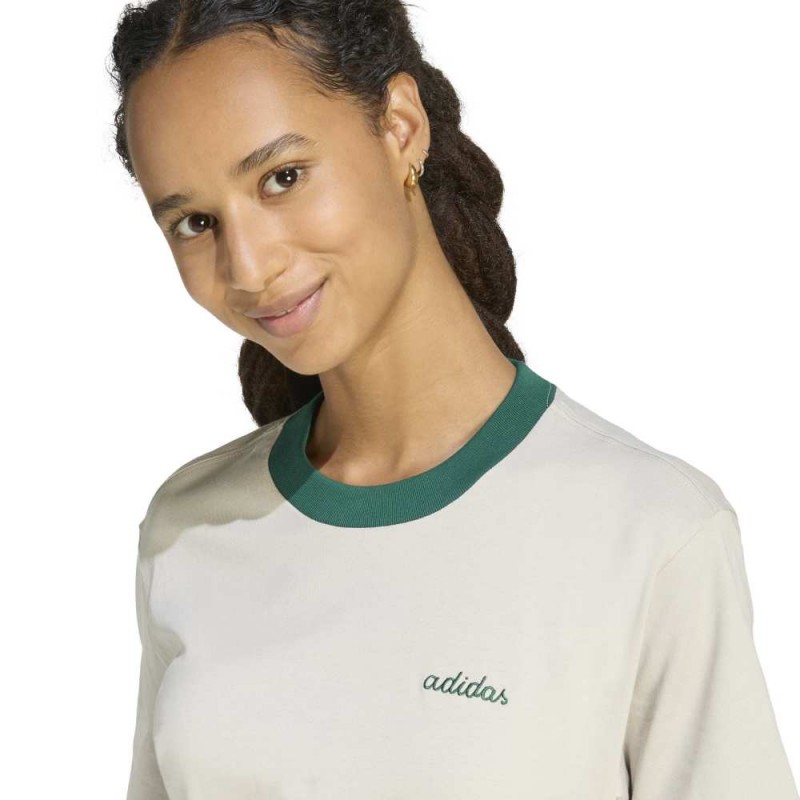 Adidas W CP TEE (KB4868)