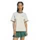Adidas W CP TEE (KB4868)