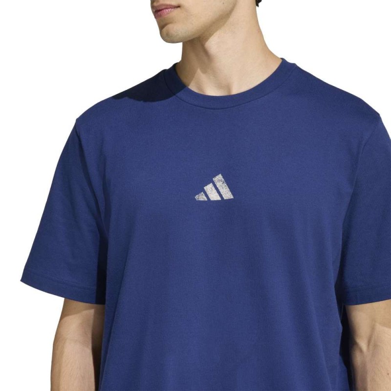 Adidas M STAD FLARE T (KB4940)