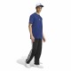 Adidas M STAD FLARE T (KB4940)