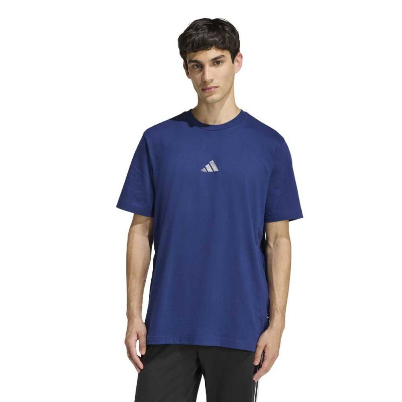 Adidas M STAD FLARE T (KB4940)