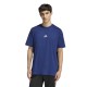 Adidas M STAD FLARE T (KB4940)
