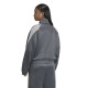 Adidas STADIUM TRACKTOP (KB4947)