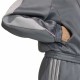 Adidas STADIUM TRACKTOP (KB4947)