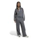 Adidas STADIUM TRACKTOP (KB4947)