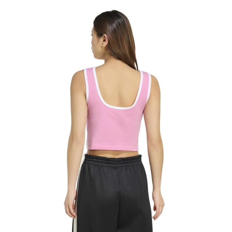 Adidas STADIUM TANK (KB4961)