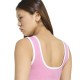 Adidas STADIUM TANK (KB4961)