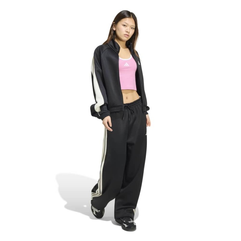 Adidas STADIUM TANK (KB4961)