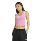 Adidas STADIUM TANK (KB4961)