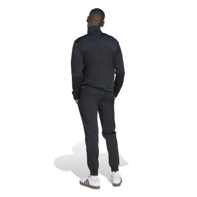 Adidas M TS (KB5269)