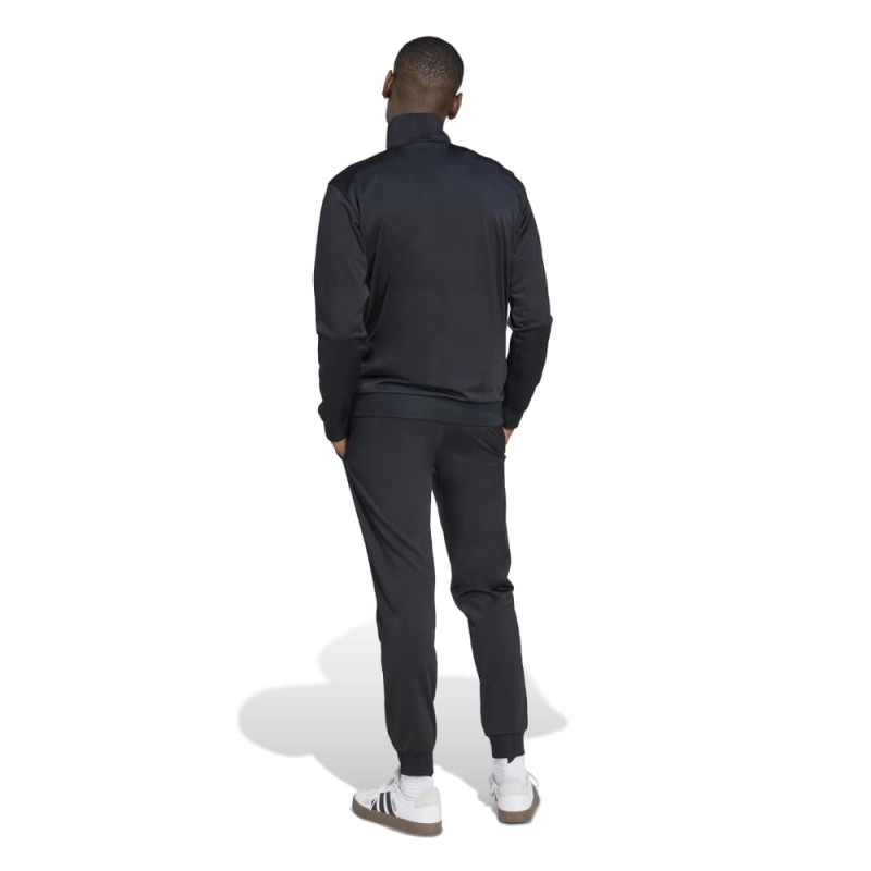 Adidas M TS (KB5269)