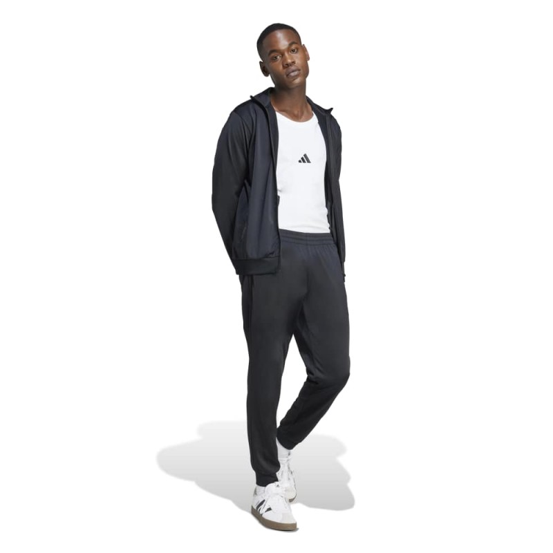 Adidas M TS (KB5269)