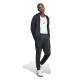 Adidas M TS (KB5269)