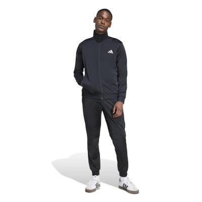 Adidas M TS (KB5269)
