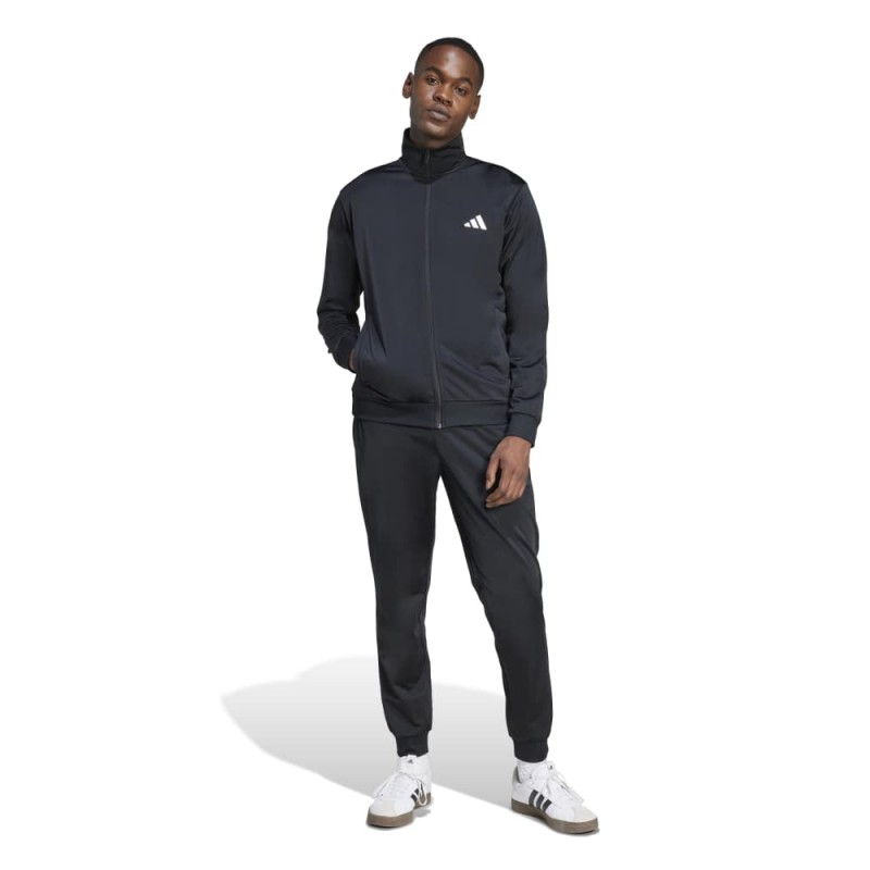Adidas M TS (KB5269)