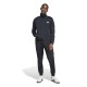 Adidas M TS (KB5269)