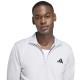 Adidas M TS (KB5271)