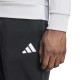 Adidas M TS (KB5271)
