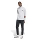 Adidas M TS (KB5271)