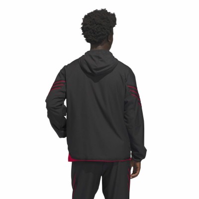 Adidas ADIDAS CRAZY LITE JACKET (KB5393)