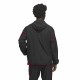 Adidas ADIDAS CRAZY LITE JACKET (KB5393)