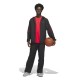 Adidas ADIDAS CRAZY LITE JACKET (KB5393)