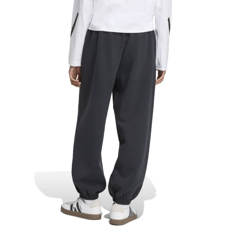 Adidas Soft Lux Pants (KB5688)