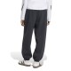 Adidas Soft Lux Pants (KB5688)
