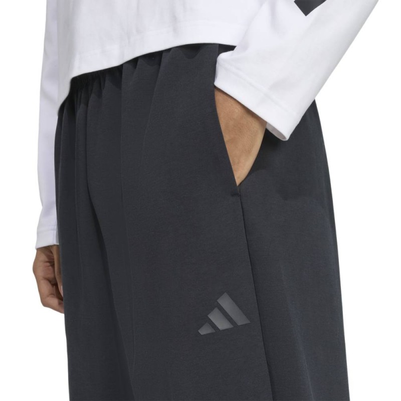 Adidas Soft Lux Pants (KB5688)