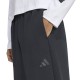 Adidas Soft Lux Pants (KB5688)