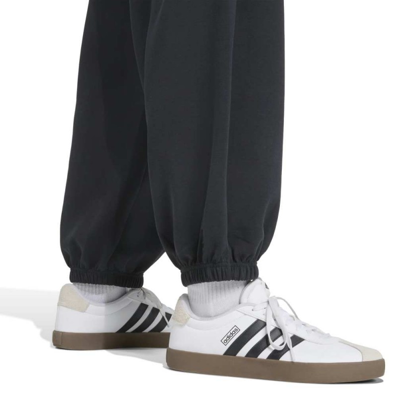 Adidas Soft Lux Pants (KB5688)