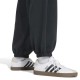 Adidas Soft Lux Pants (KB5688)