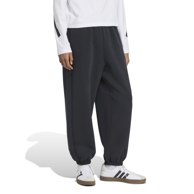 Adidas Soft Lux Pants (KB5688)