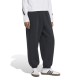 Adidas Soft Lux Pants (KB5688)