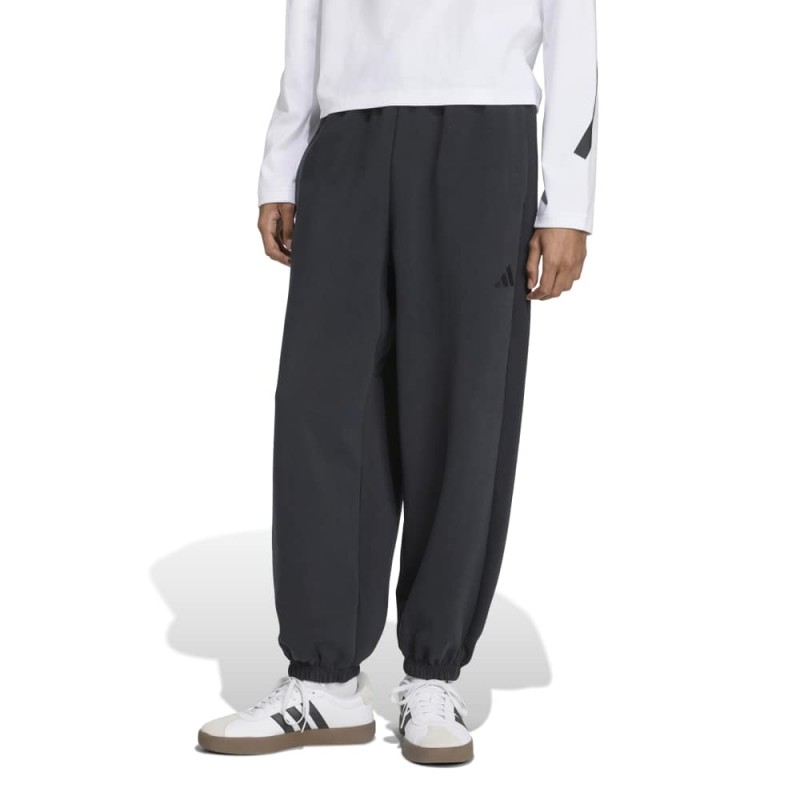 Adidas Soft Lux Pants (KB5688)