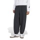 Adidas Soft Lux Pants (KB5688)