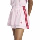 Adidas House of Tiro Skirt (KB6099)