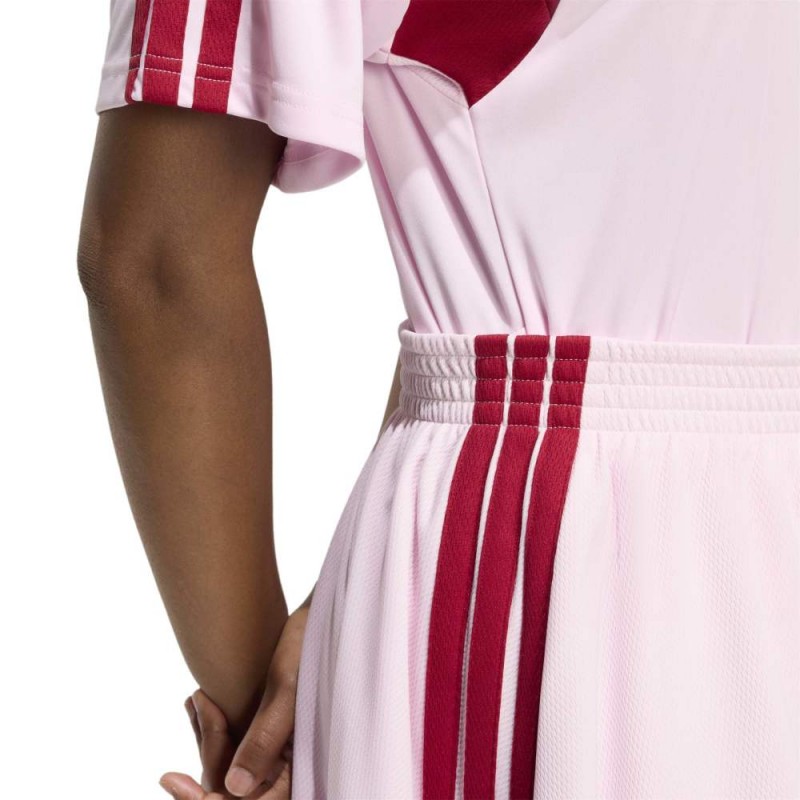 Adidas House of Tiro Skirt (KB6099)