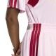 Adidas House of Tiro Skirt (KB6099)